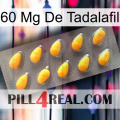 60 Mg Tadalafil cialis1
